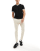 Thumbnail 1 van 5