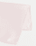 Thumbnail 2 von 4
