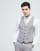 Thumbnail 1 van 3