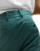Thumbnail 4 of 5