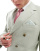 Thumbnail 4 of 5