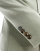 Thumbnail 5 of 5