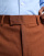 Thumbnail 3 of 5