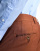 Thumbnail 5 of 5