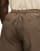Thumbnail 3 van 5