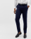 Thumbnail 2 of 4