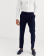 Miniatura 3 z 4