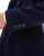 Thumbnail 5 of 5