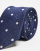 Thumbnail 3 of 4