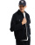 Thumbnail 2 van 4