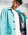 Thumbnail 3 van 4