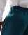 Thumbnail 2 of 5