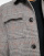 Thumbnail 3 of 4