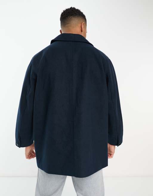 Carhartt jenison outlet coat