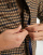 Thumbnail 3 of 4