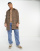Thumbnail 4 of 4