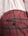 Thumbnail 5 of 5