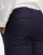 Thumbnail 3 of 5