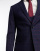 Thumbnail 2 van 5