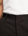 Thumbnail 3 van 5
