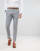 Thumbnail 1 van 3
