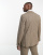 Thumbnail 5 of 5