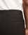 Thumbnail 5 of 5