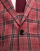 Thumbnail 3 of 5