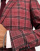 Thumbnail 5 of 5