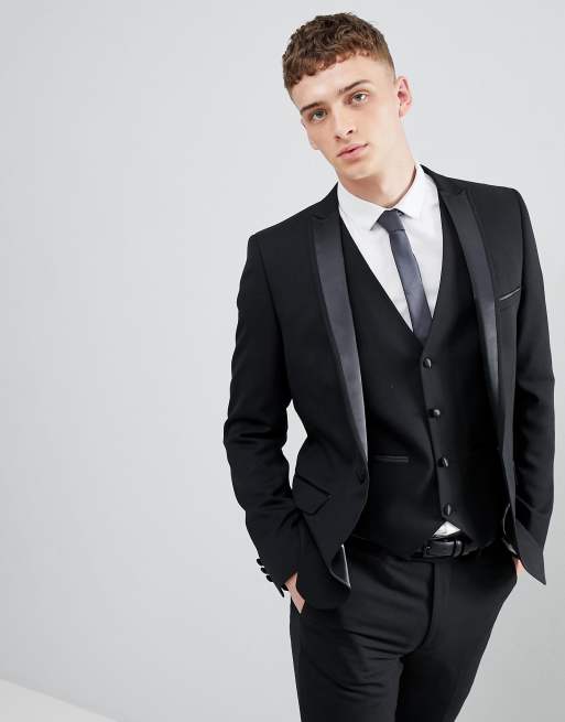 Asos dinner outlet suit