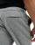 Thumbnail 4 of 5
