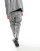 Thumbnail 5 of 5