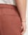 Thumbnail 4 of 5