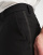 Thumbnail 4 of 5