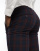 Thumbnail 4 of 5