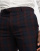 Thumbnail 5 of 5