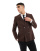 Thumbnail 1 van 5