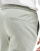 Thumbnail 5 of 5