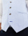 Thumbnail 5 van 5
