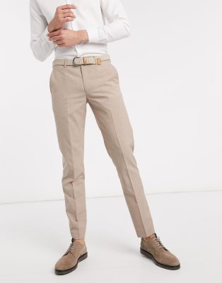 men's suit trousers sale