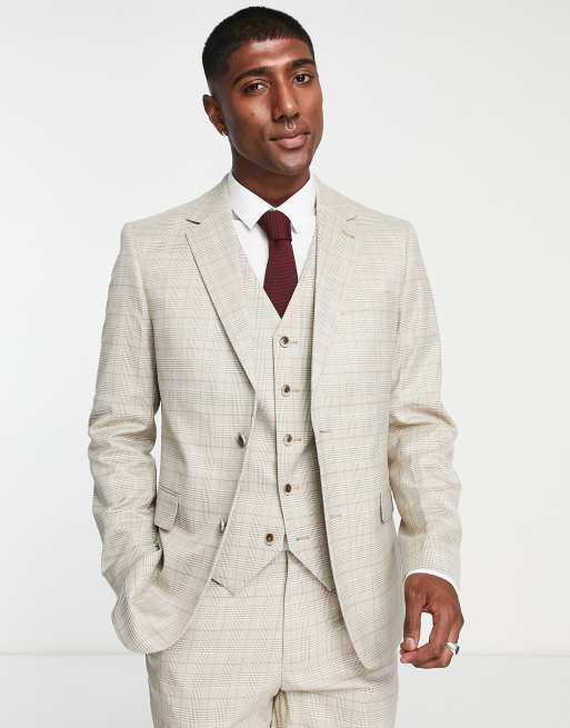 Coat suit clearance check