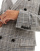 Thumbnail 5 of 5