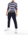 Thumbnail 1 van 5