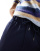Thumbnail 2 van 5