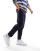 Thumbnail 5 van 5
