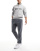 Thumbnail 1 van 5