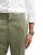 Thumbnail 5 van 5