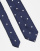 Thumbnail 4 van 4