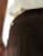 Thumbnail 2 of 5