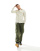 Thumbnail 2 van 4